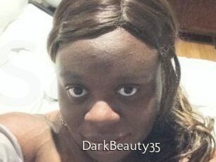 DarkBeauty35