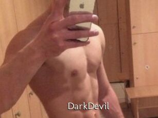 DarkDevil