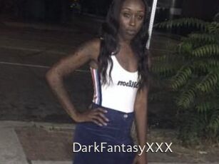 DarkFantasyXXX
