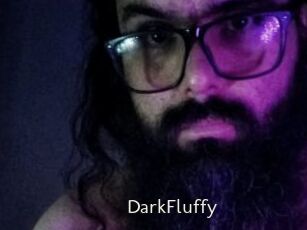 DarkFluffy