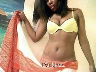 DarkJazz