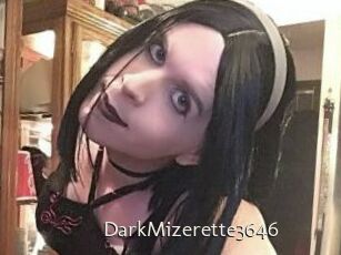 DarkMizerette3646