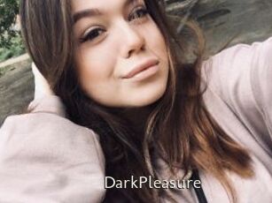 DarkPleasure