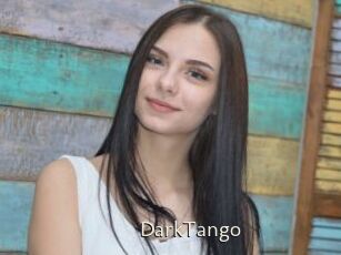 DarkTango