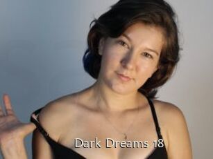 Dark_Dreams_18
