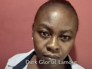 Dark_Glorial_Lamour