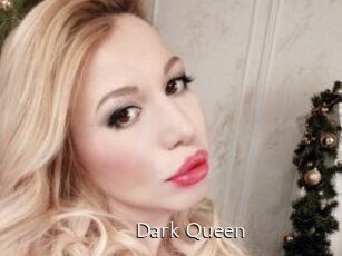 Dark_Queen