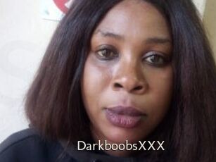 DarkboobsXXX