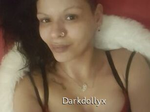 Darkdollyx