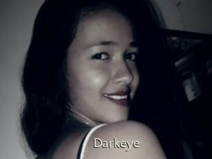 Darkeye_