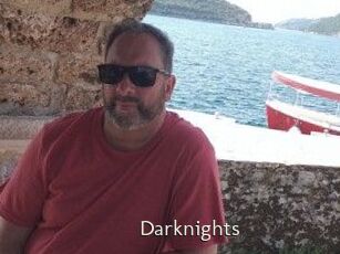 Darknights