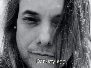 Darkstyle99