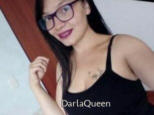 DarlaQueen