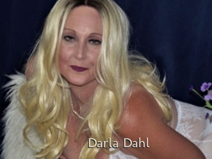 Darla_Dahl Sexe Annuaire