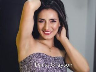 Darla_Grayson