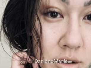 DarleneMarie