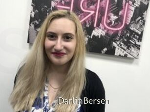 DarlinBersen