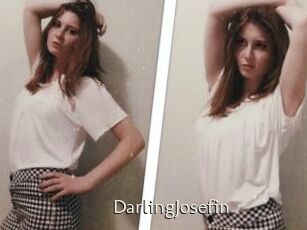 DarlingJosefin