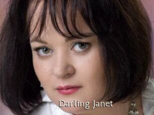 Darling_Janet