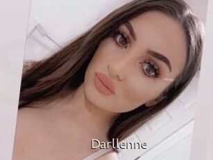 Darllenne