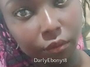 DarlyEbony18
