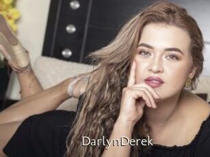 DarlynDerek
