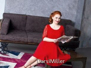 DarsiMiller
