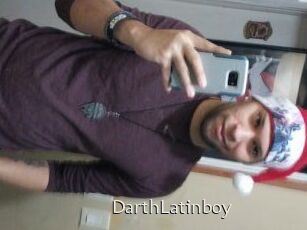 DarthLatinboy