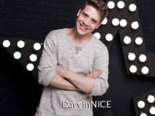 DarvinNICE
