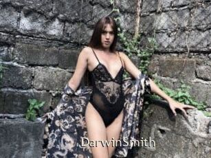DarwinSmith