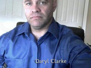 Daryl_Clarke