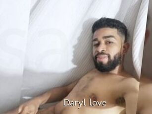 Daryl_love
