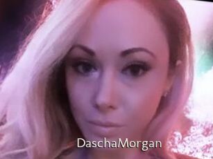 DaschaMorgan