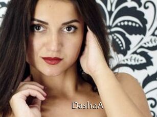 Dasha_A