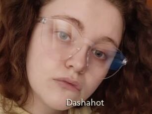 Dashahot