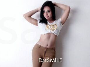 DatSMILE