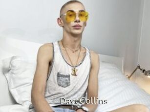 DaveCollins