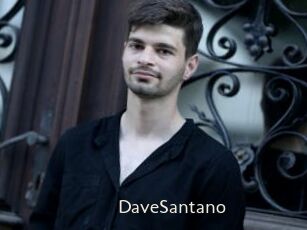 DaveSantano