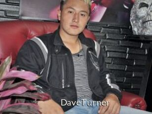 DaveTurner