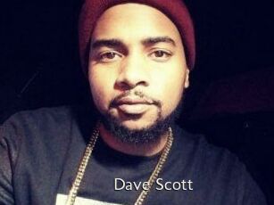 Dave_Scott