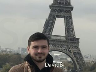 DavidB