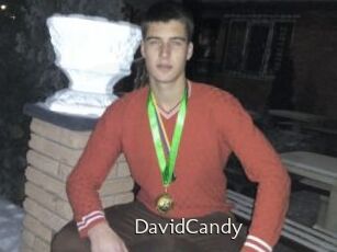 DavidCandy