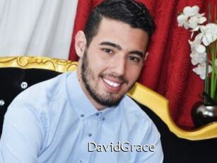 DavidGrace