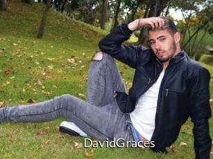 DavidGraces
