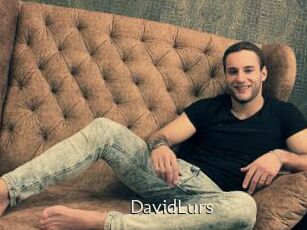 DavidLurs
