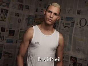 DavidNeil