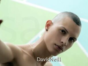 DavidNeill