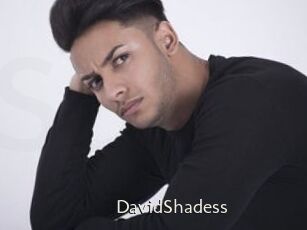 DavidShadess