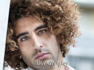 DavidWigley