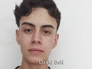 David_Bell